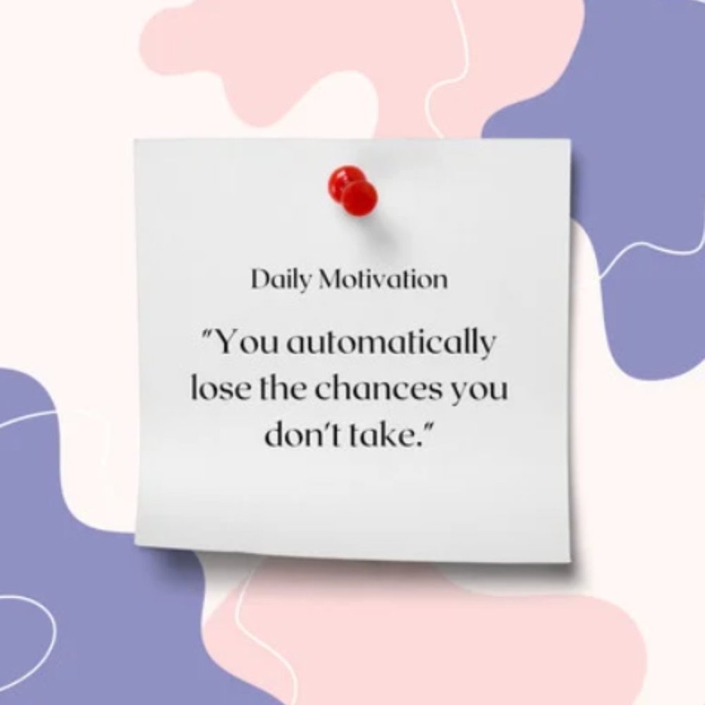 Motivational